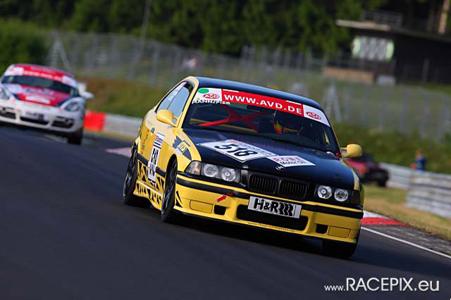 2009-06-13 VLN-04 IMG_0199