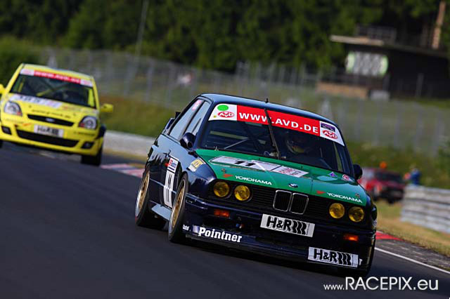 2009-06-13 VLN-04 IMG_0201