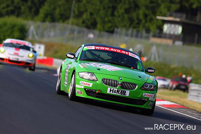 2009-06-13 VLN-04 IMG_0203