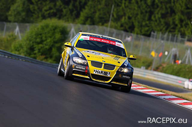 2009-06-13 VLN-04 IMG_0207