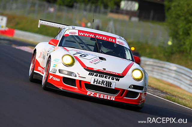 2009-06-13 VLN-04 IMG_0212