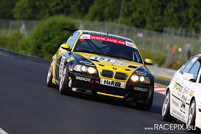 2009-06-13 VLN-04 IMG_0213