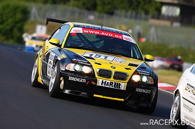 2009-06-13 VLN-04 IMG_0214