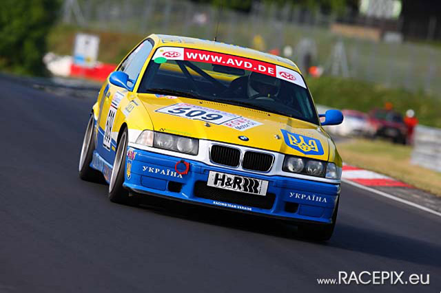 2009-06-13 VLN-04 IMG_0215