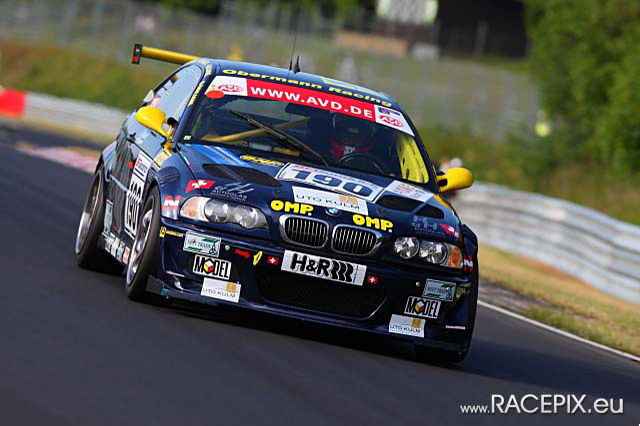 2009-06-13 VLN-04 IMG_0216