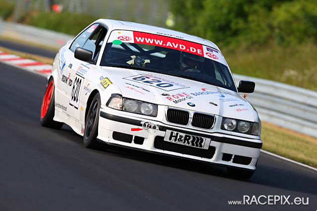 2009-06-13 VLN-04 IMG_0217