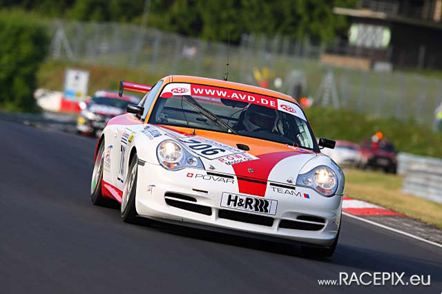 2009-06-13 VLN-04 IMG_0218