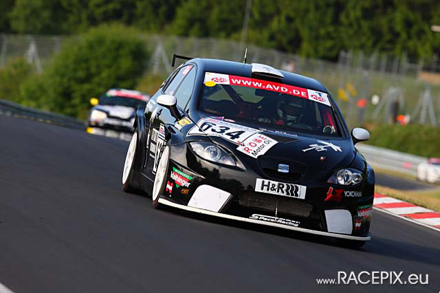 2009-06-13 VLN-04 IMG_0220