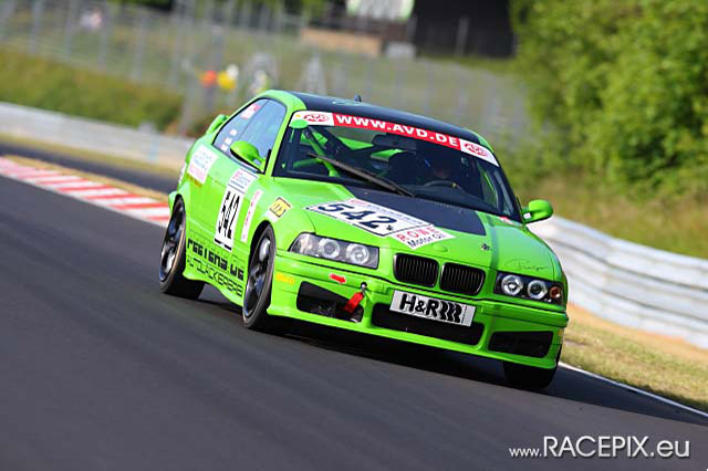 2009-06-13 VLN-04 IMG_0223