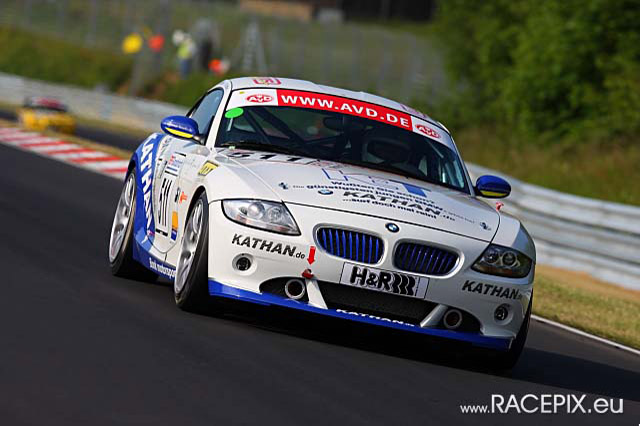 2009-06-13 VLN-04 IMG_0224