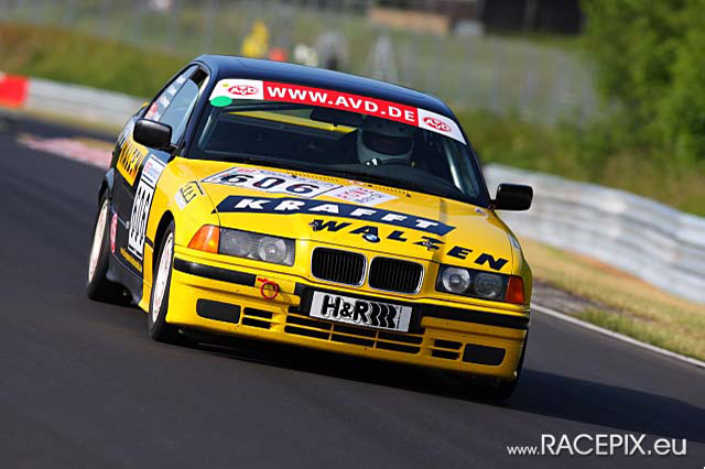 2009-06-13 VLN-04 IMG_0225