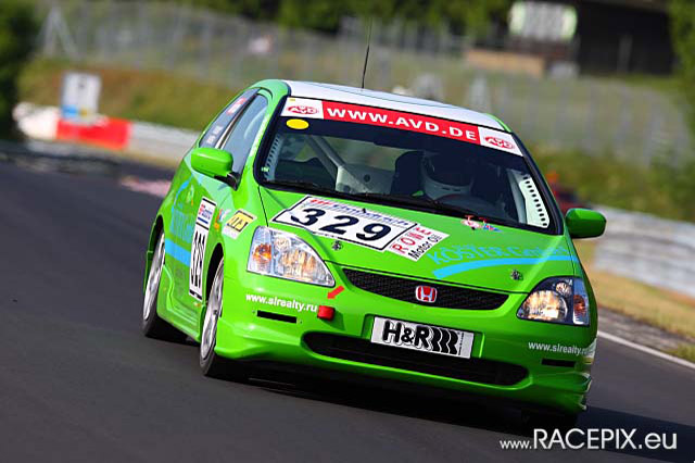 2009-06-13 VLN-04 IMG_0227