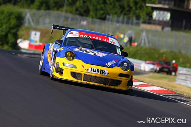 2009-06-13 VLN-04 IMG_0229