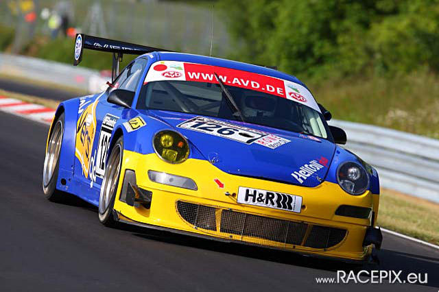 2009-06-13 VLN-04 IMG_0231