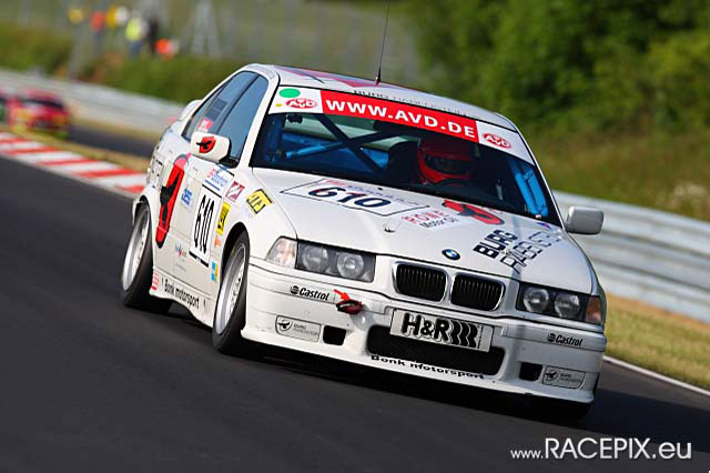 2009-06-13 VLN-04 IMG_0232