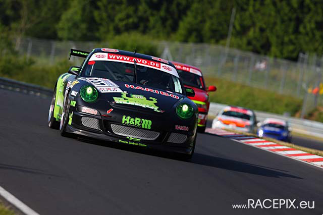 2009-06-13 VLN-04 IMG_0234