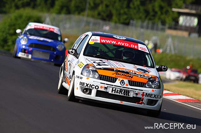 2009-06-13 VLN-04 IMG_0236