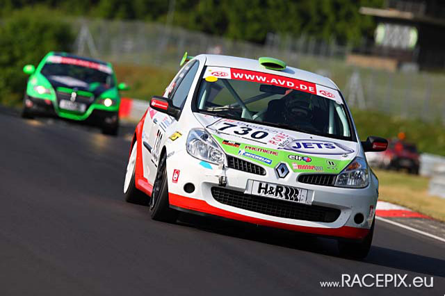 2009-06-13 VLN-04 IMG_0237