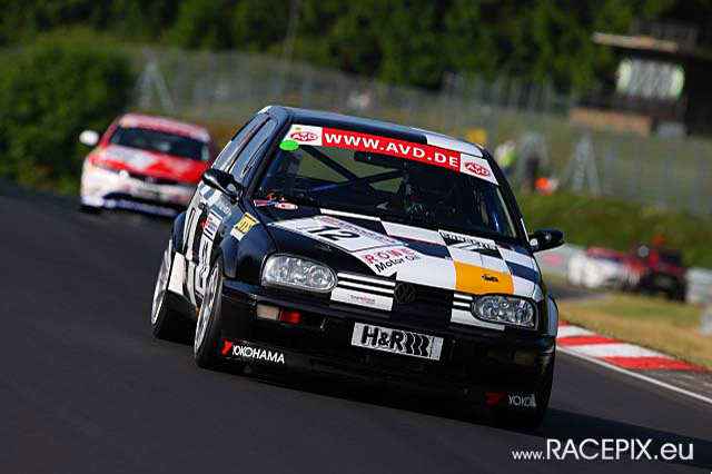 2009-06-13 VLN-04 IMG_0238