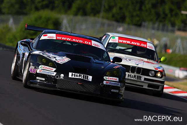 2009-06-13 VLN-04 IMG_0241