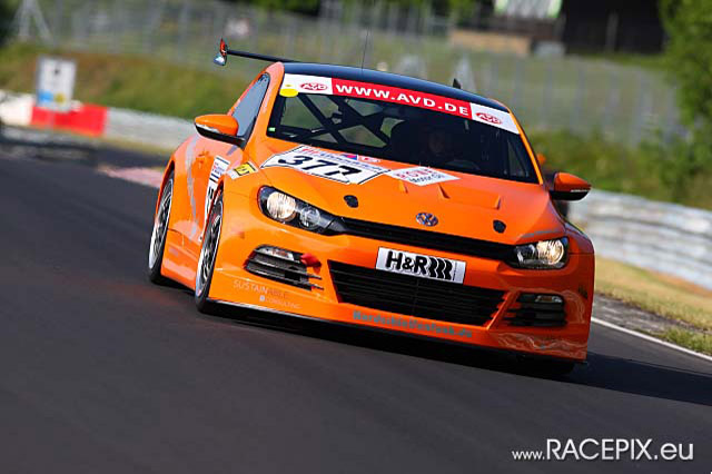 2009-06-13 VLN-04 IMG_0245