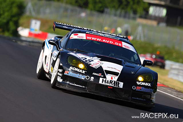 2009-06-13 VLN-04 IMG_0251