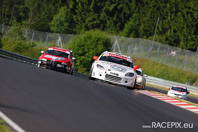 2009-06-13 VLN-04 IMG_0254