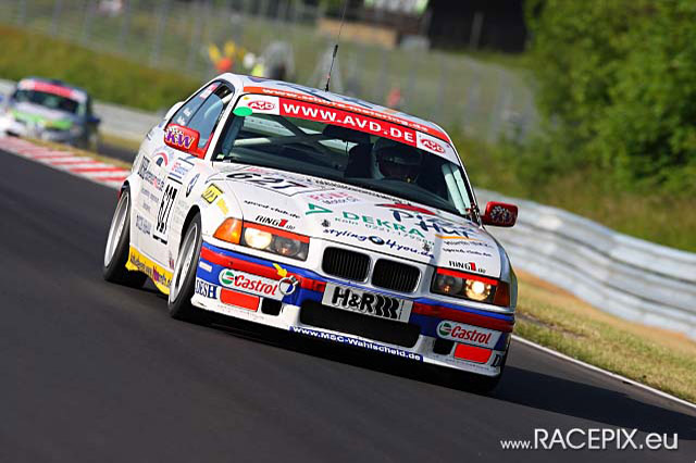 2009-06-13 VLN-04 IMG_0262