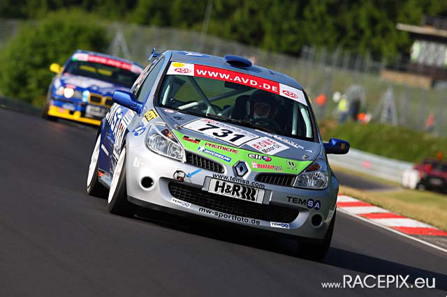 2009-06-13 VLN-04 IMG_0263