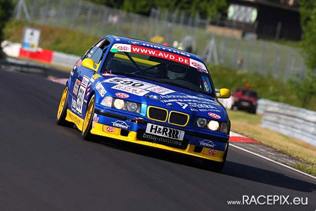 2009-06-13 VLN-04 IMG_0264