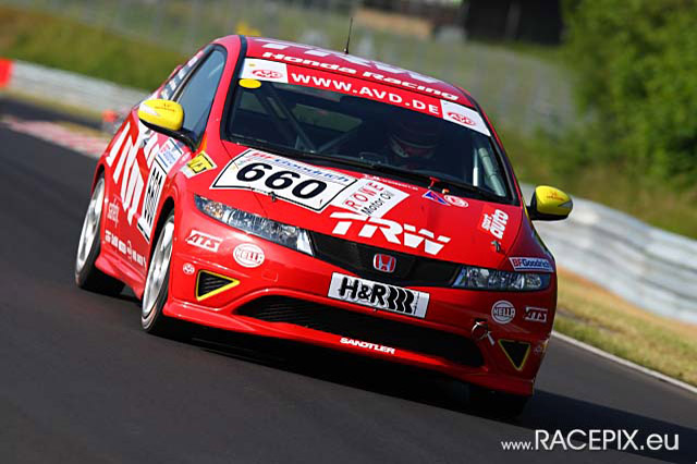 2009-06-13 VLN-04 IMG_0267