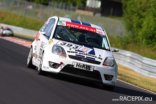 2009-06-13 VLN-04 IMG_0269