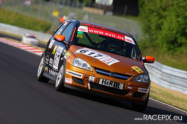 2009-06-13 VLN-04 IMG_0271