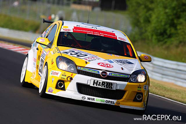 2009-06-13 VLN-04 IMG_0274