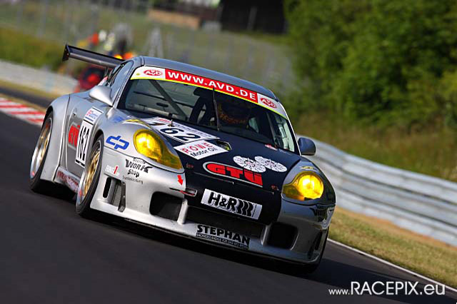 2009-06-13 VLN-04 IMG_0275