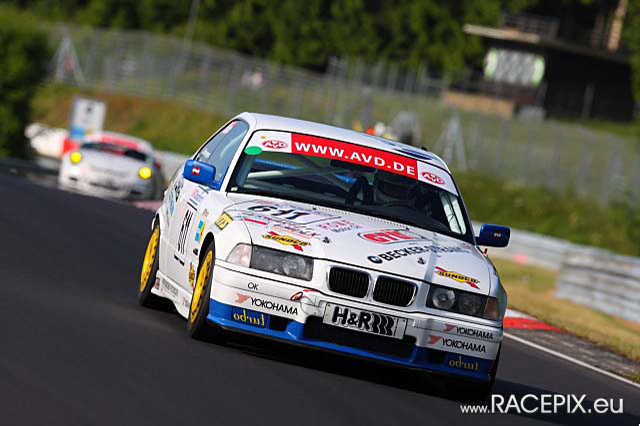 2009-06-13 VLN-04 IMG_0276