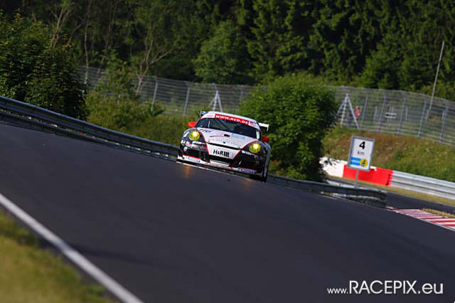 2009-06-13 VLN-04 IMG_0281