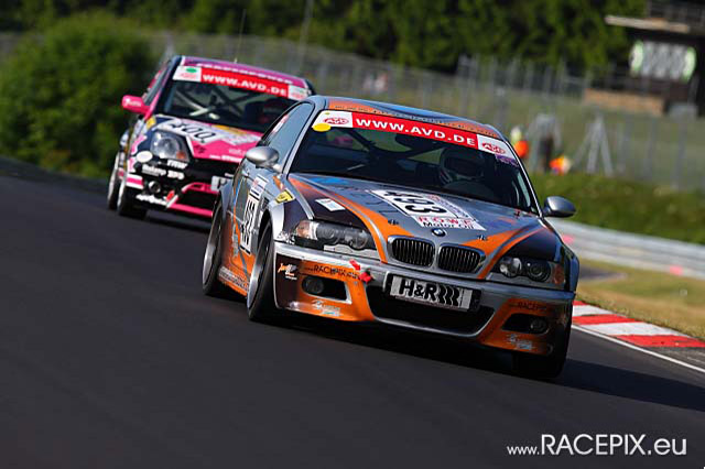 2009-06-13 VLN-04 IMG_0291