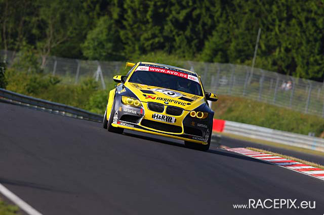 2009-06-13 VLN-04 IMG_0298