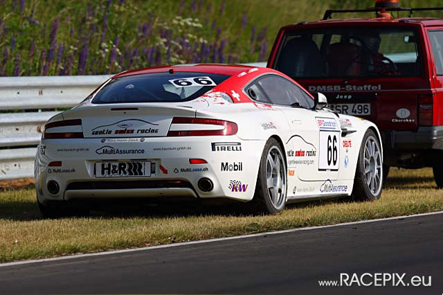 2009-06-13 VLN-04 IMG_0303