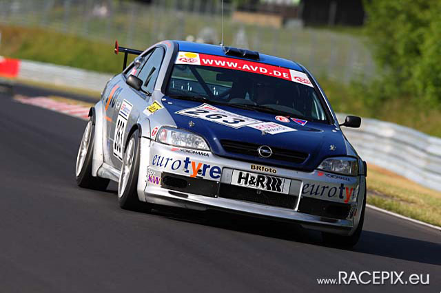 2009-06-13 VLN-04 IMG_0304