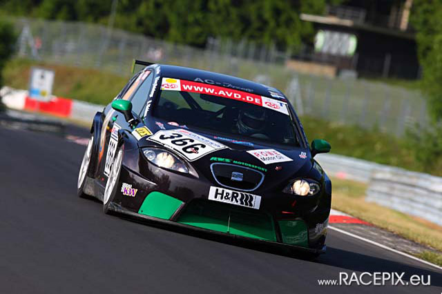 2009-06-13 VLN-04 IMG_0305