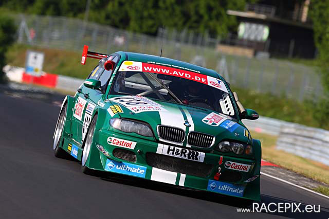 2009-06-13 VLN-04 IMG_0306