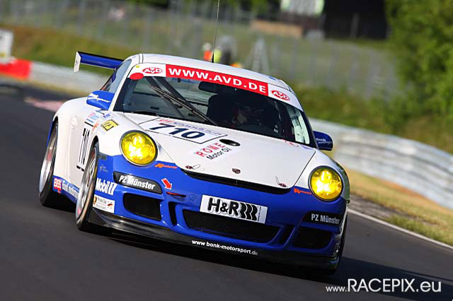 2009-06-13 VLN-04 IMG_0308