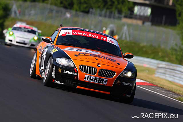 2009-06-13 VLN-04 IMG_0311