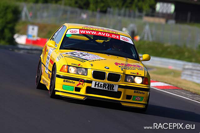 2009-06-13 VLN-04 IMG_0316