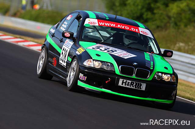 2009-06-13 VLN-04 IMG_0317