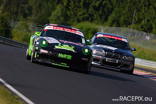 2009-06-13 VLN-04 IMG_0319