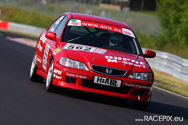 2009-06-13 VLN-04 IMG_0321