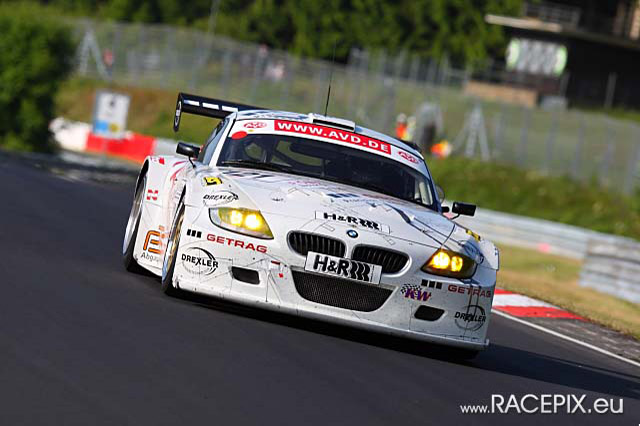 2009-06-13 VLN-04 IMG_0323